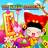 The Sweet Garden