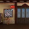 The Tang Dynasty Room Escape