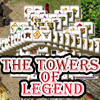 The Towers of Legend