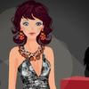 The Trick Of Beautiful Woman