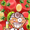 The war against virus