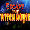 The Witch House