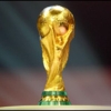 The World Cup Quiz