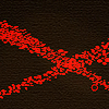 The X Spot