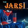 The Jars 1