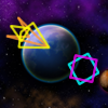 Theta Race