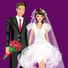 They Get Married