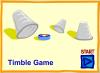 Thimble Game