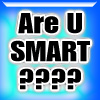 Think you are smart 2