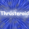 Thr-ust-eroid II