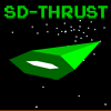 Thrust