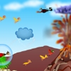 Thunderbirdz