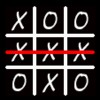 Tic-Tac-Toe Challenge