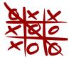 Tic Tac Toe - Unbeatable