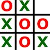 tic-tac-toe (Spanish Gato)