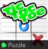Tic Tac Toe