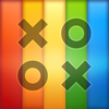 Tic Tac Toe