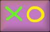 Tic Tac Toe
