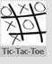 TicTacToe