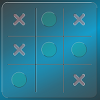 TicTacToe