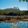 Tierra Del Fuego Jigsaw