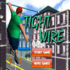 TightWire