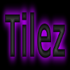 Tilez