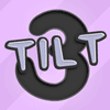 Tilt 3