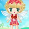Tiny Fairy