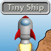 Tiny Ship Full