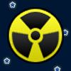 TinyNuke