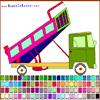 Tipper Coloring
