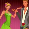 Tips For Dating