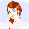 Tips for make up