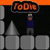 ToDie