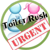 TolietRush