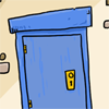 Tomato Engine - 01 - Locked Door