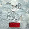 Tomb of Doom Episode 1