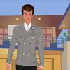 Top Handsome Man