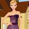 Top Hot Queen
