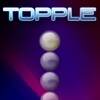 Topple