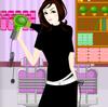 Total Beauty Care