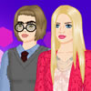 Total Makeover