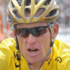 Tour de France Quiz