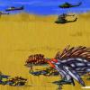Tower Battle 2 Small Thumbnail