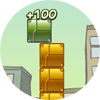 Tower Bricks