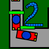 Tower Defence Extreme 2