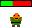 Tower Defense