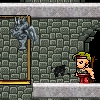 Tower of DOOM - FULL