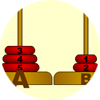 Tower of Hanoi